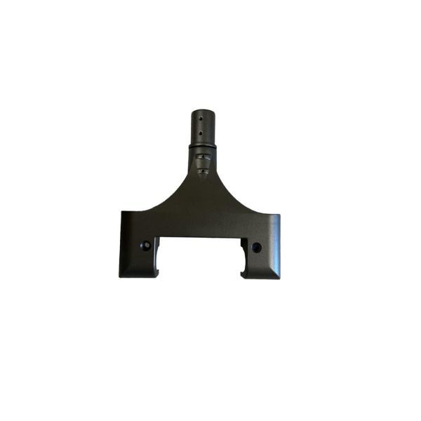 Cariboni 06AK954C0 L10: PF Levante-Gelenk – Stange Ø60 Sable100